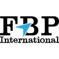 FBP international