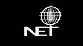 VisaOman Net