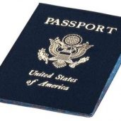 Sameday Passport And Visa