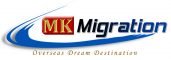 MK Migration Singapore