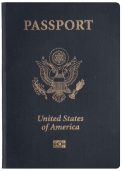 US Passport Express