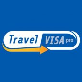 Travel Visa Pro