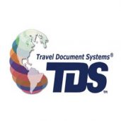 Travel Document Systems