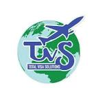 Total Visa Solutions