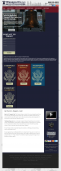 The Passport Guys