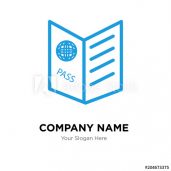 The Passport And Visa Company
