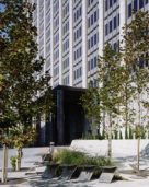 San Francisco Passport Agency