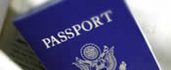 San Antonio Passport Services San Antonio Passport Services