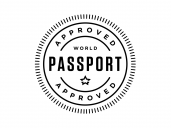 Passport World