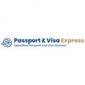 Passport And Visa Express