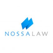 Nossa Law