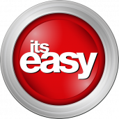 ItsEasy Passport And Visa