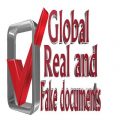 Global Real Documents