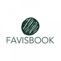Favisbook