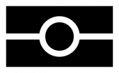 Express Passport