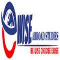 Ewise Abroad Studies