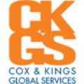 Cox And Kings Global Services