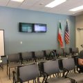 City of Coral Gables Passport Acceptance Facility