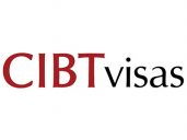 CIBTvisas