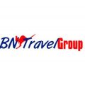 BNT Travel Group