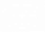 Atlas Visa Services