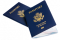 A-Passport And Visa Services