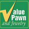 Value Pawn And Jewelry