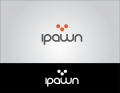 iPawn