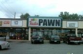 Fiesta Pawn Houston