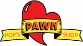 Pops Pawn Shop