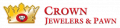 Crown Pawnbrokers