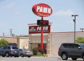 Top Dollar Pawn