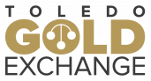 Toledo Gold Exchange
