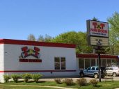TNT Pawn Brokers