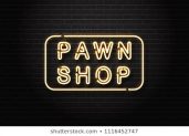 The Pawnshop