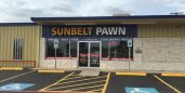 Sunbelt Pawn