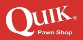 Quik Pawn