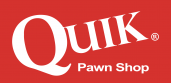 Quik Pawn Shop