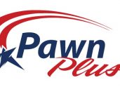 Pawn Plus