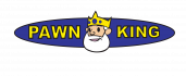 Pawn King Pawn King