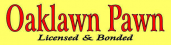 Oaklawn Pawn