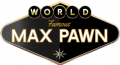 Max Pawn