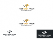 Fast Cash Pawn