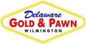 Delaware Gold And Pawn