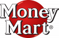 Alamo Money Mart