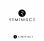 Reminisce