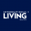 International Living