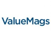 Valuemags