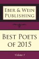 Eber And Wein Publishing