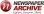 Newspaper Archive